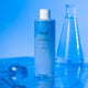 Hagi Aqua Zone naturalny płyn micelarny 300ml