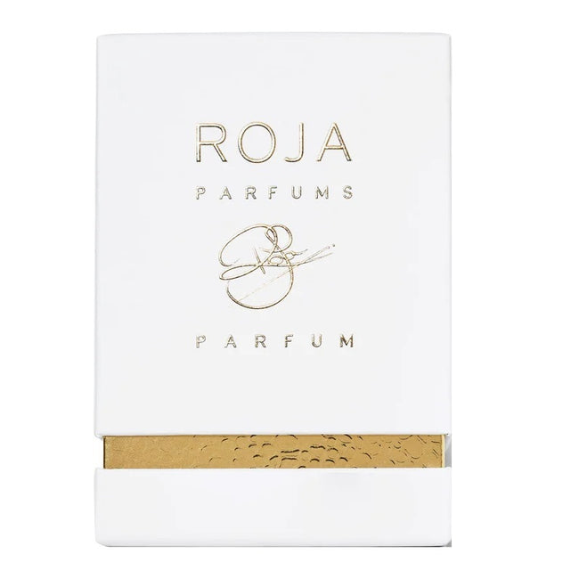 Roja Parfums Elixir Pour Femme perfumy spray 50ml