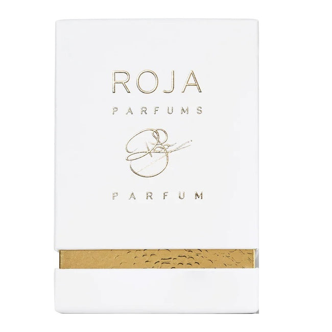 Roja Parfums Elixir Pour Femme perfumy spray