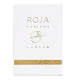 Roja Parfums Elixir Pour Femme perfumy spray