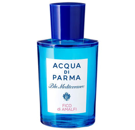 Acqua di Parma Blu Mediterraneo Fico Di Amalfi woda toaletowa spray 100ml - produkt bez opakowania