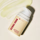 K-SECRET Seoul 1988 Retinal Liposome 1% + Fermented Rice ujędrniający krem z retinalem 50ml