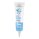 Essence Hydro Hero Primer nawilżająca baza pod makijaż 30ml