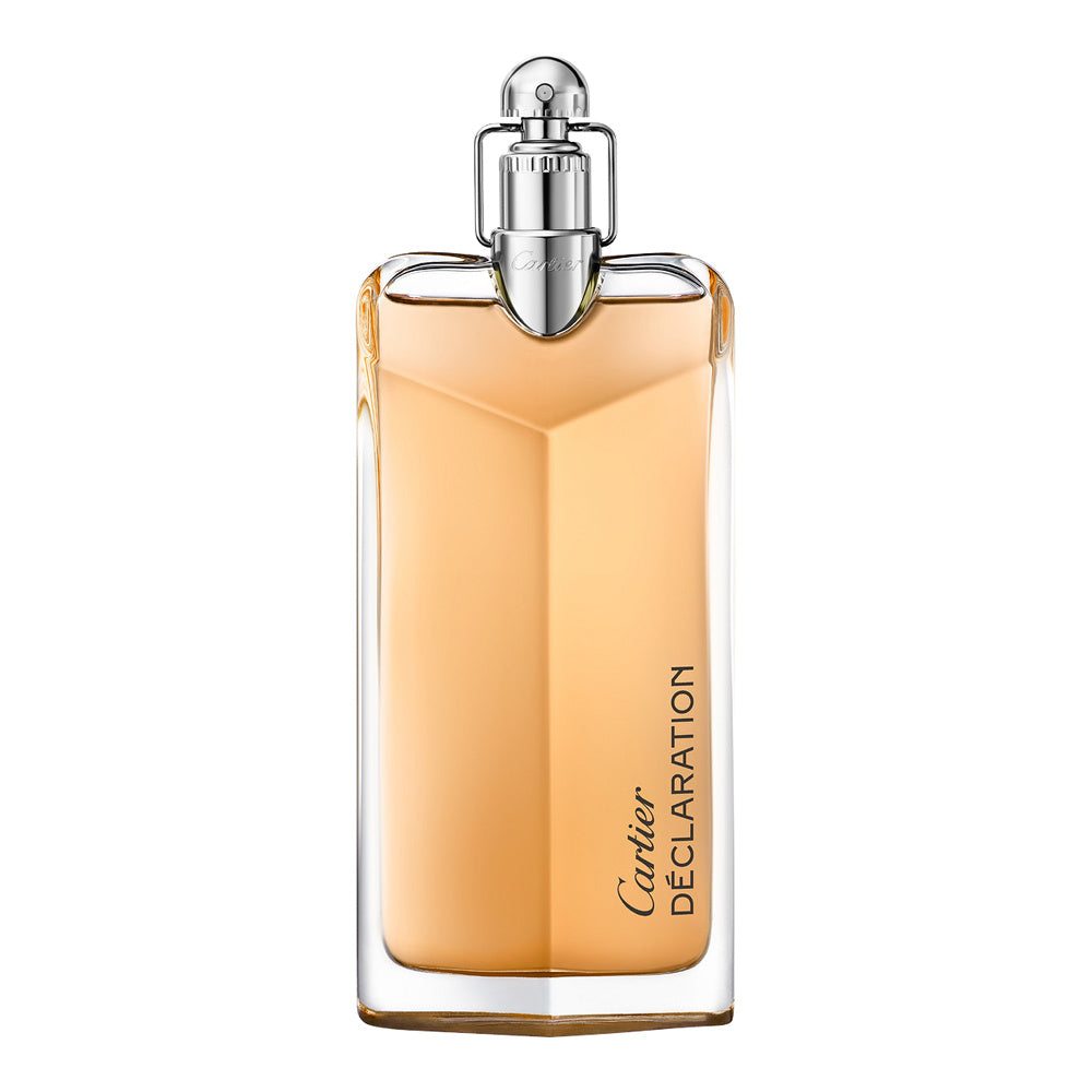 cartier declaration parfum