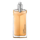 Cartier Declaration perfumy spray