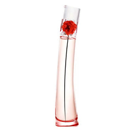 Kenzo Flower By Kenzo L'Absolue woda perfumowana spray 50ml Tester