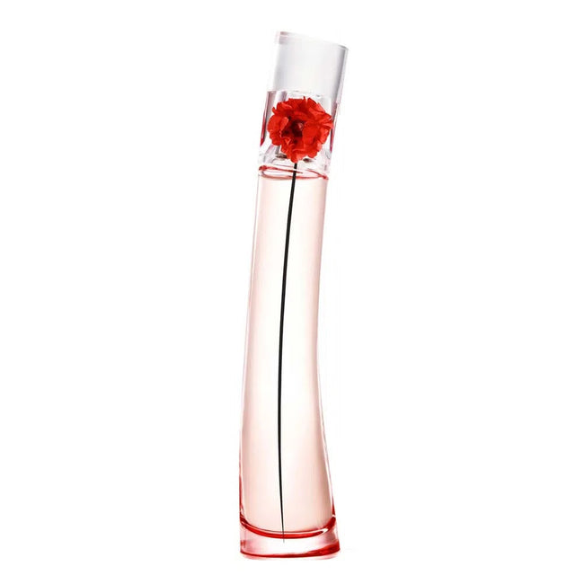 Kenzo Flower By Kenzo L'Absolue woda perfumowana spray  Tester