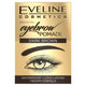Eveline Cosmetics Eyebrow Pomade pomada do brwi