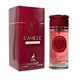 Maison Alhambra Camille woda perfumowana spray
