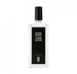 Serge Lutens L'Orpheline woda perfumowana spray 50ml - produkt bez opakowania