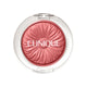 Clinique Cheek Pop Blush róż do policzków