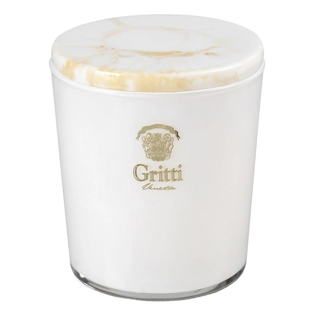 Gritti Chantilly świeca zapachowa 220g