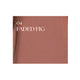Muzigae Mansion Tie Up Cover Tint matowy tint do ust
