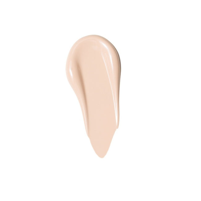 Paese Puff Cloud satynowy podkład z efektem blur SPF20