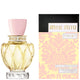 Miu Miu Twist woda toaletowa spray