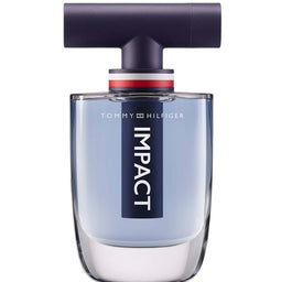 Tommy Hilfiger Impact woda toaletowa