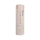 Bon Dia Beauty Nude pomadka do ust