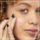 L'Oreal Paris Prime Lab 24h Pore Minimizer Primer baza minimalizująca widoczność porów