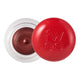 Fwee Lip&Cheek Blurry Pudding Pot pudding do ust i policzków