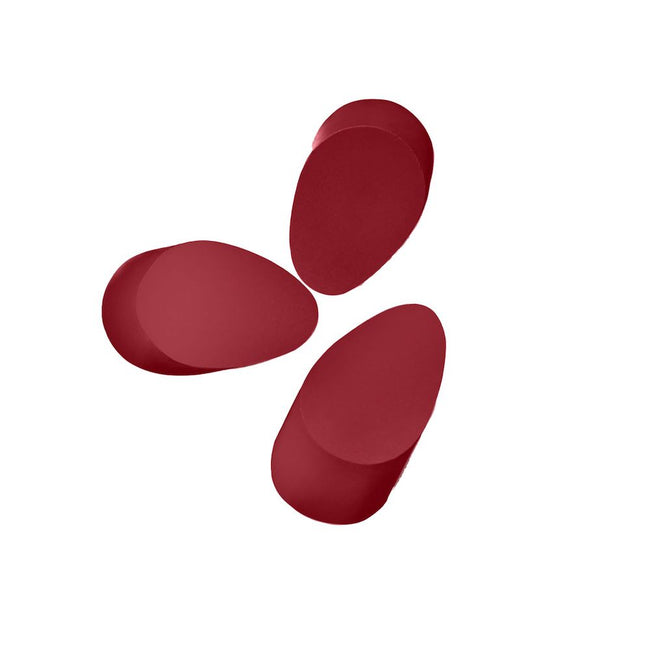 Bourjois Rouge Fabuleux pomadka do ust