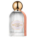 Bibliotheque de Parfum Love is a Drug woda perfumowana spray