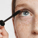 Clinique High Impact™ Mascara mini tusz do rzęs