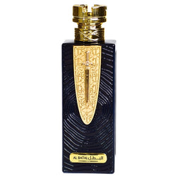 Ard al Zaafaran Al Batal woda perfumowana