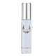 Paco Rabanne Invictus woda toaletowa spray 15ml