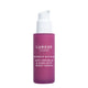 Lumene Nordic Bloom [Lumo] przeciwzmarszczkowe serum na noc 30ml