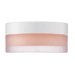 Omorovicza Perfecting Lip Balm odżywczy balsam do ust 10ml