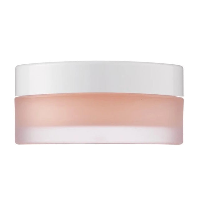 Omorovicza Perfecting Lip Balm odżywczy balsam do ust 10ml