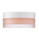 Omorovicza Perfecting Lip Balm odżywczy balsam do ust 10ml