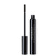 Artdeco Amazing Effect Mascara tusz do rzęs