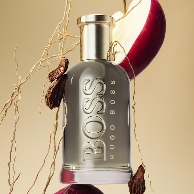 Hugo Boss Boss Bottled woda perfumowana spray