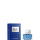 Antonio Banderas Blue Seduction For Men Eau de Toilette woda toaletowa spray
