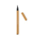 KIKO Milano Juicy Fizz Summerproof Fiber Eyemarker trwały eyeliner w pisaku o działaniu do 24 godzin