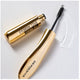 Dermacol Eyebrow 24H Fixing Gel żel utrwalający do brwi 8ml