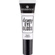 Essence Dewy Eye Gloss cień do powiek w płynie 01 Crystal Clear 8ml