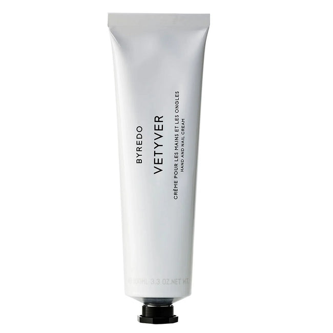 Byredo Vetyver krem do rąk 100ml