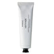 Byredo Vetyver krem do rąk 100ml