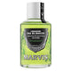 MARVIS Spearmint płyn do płukania jamy ustnej 120ml