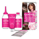 L'Oreal Paris Casting Creme Gloss farba do włosów