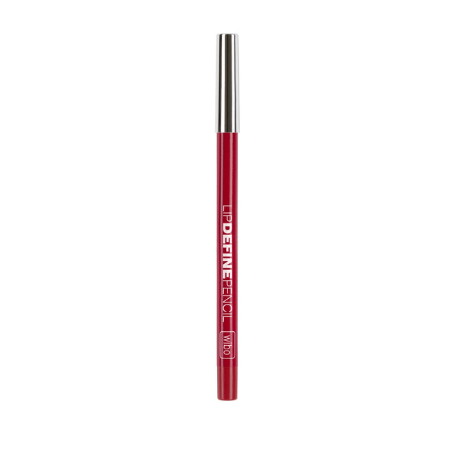 Wibo Lip Define Pencil konturówka do ust z witaminą E  1.g