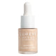 Lumene Invisible Illumination rozświetlacz z serum 15ml