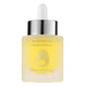 Omorovicza Miracle Facial Oil olejek do twarzy 30ml
