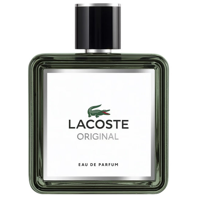 Lacoste Original woda perfumowana spray