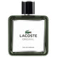 Lacoste Original woda perfumowana spray