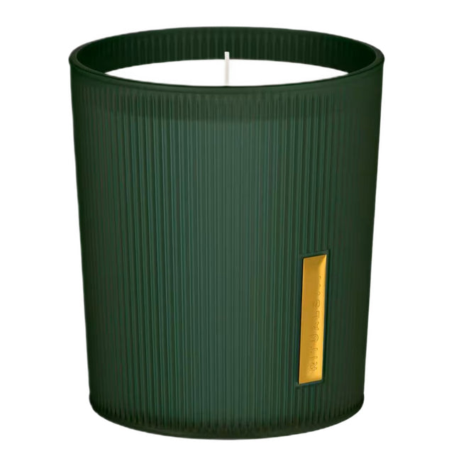 Rituals The Ritual of Jing świeca zapachowa 290g