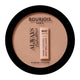 Bourjois Always Fabulous Powder matujący puder do twarzy
