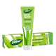 Dabur Soothe + Protect Aloe Vera Toothpaste pasta do zębów z Organicznym Aloesem 100ml